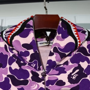 Bape-Lila-Geister-Kapuzenpullover-Reps1.webp