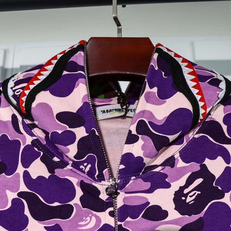 Bape-Lila-Geister-Kapuzenpullover-Reps1.webp