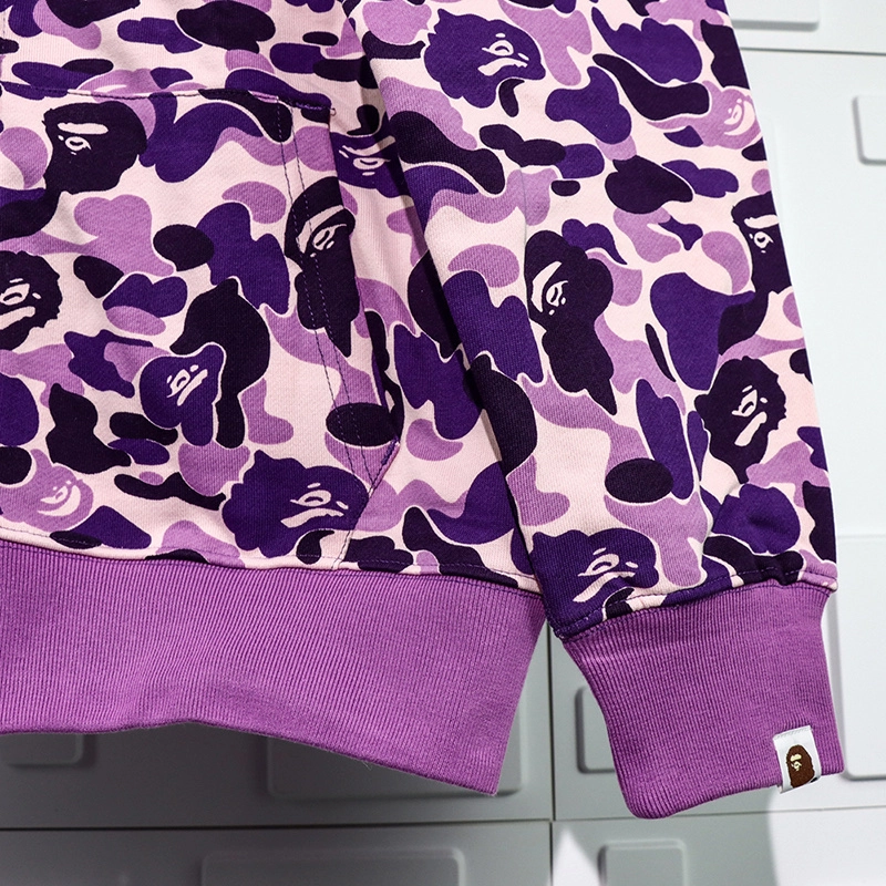 Bape-Lila-Geister-Kapuzenpullover-Reps2.webp