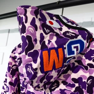 Bape-Lila-Geister-Kapuzenpullover-Reps3.webp