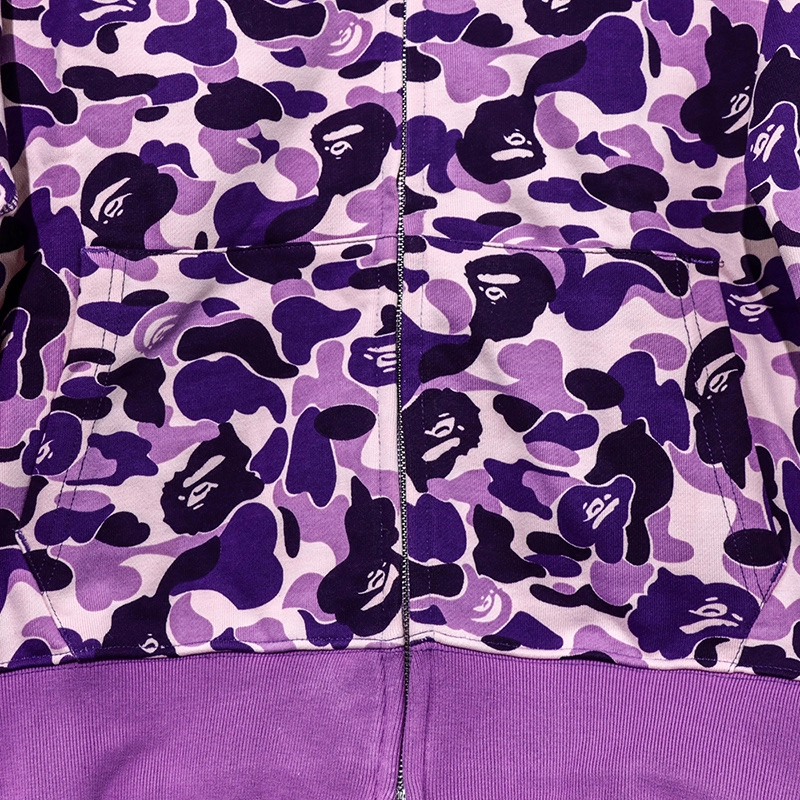 Bape-Lila-Geister-Kapuzenpullover-Reps4.webp