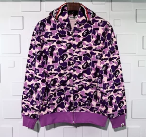 Bape-Lila-Geister-Kapuzenpullover-Reps5.webp