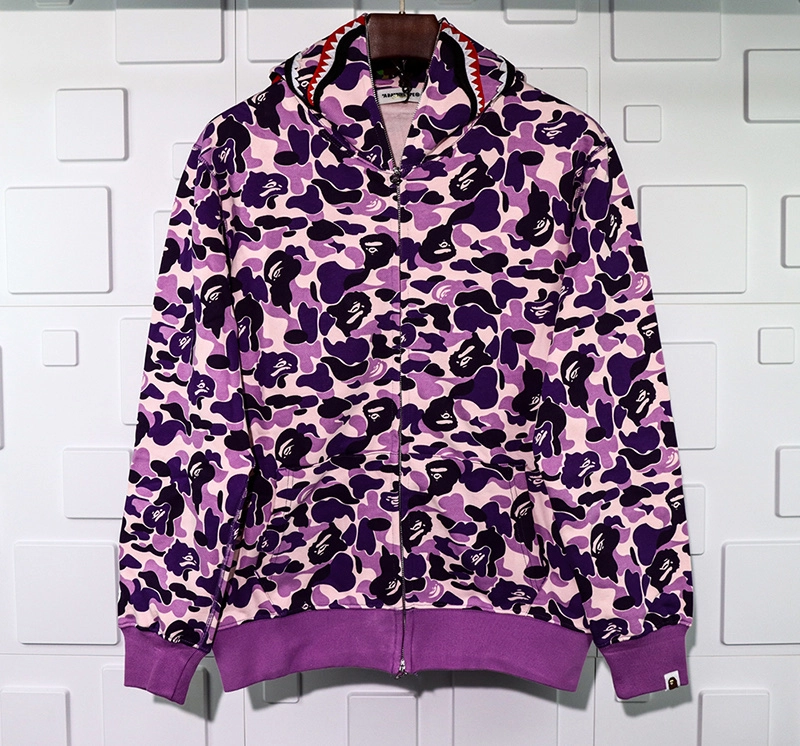 Bape-Lila-Geister-Kapuzenpullover-Reps5.webp
