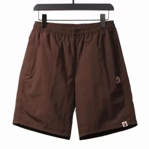 Bape-Nylon-Shorts-Small-Brand-1.webp