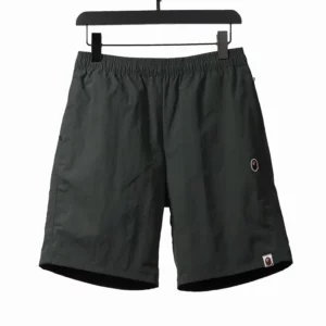 Bape-Nylon-Shorts-Small-Brand-2.webp