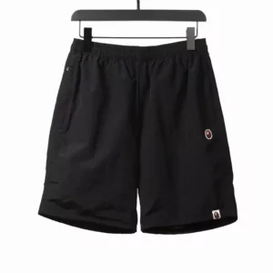 Bape-Nylon-Shorts-Small-Brand-3.webp