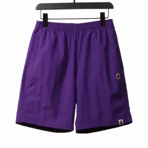 Bape-Nylon-Shorts-Small-Brand.webp