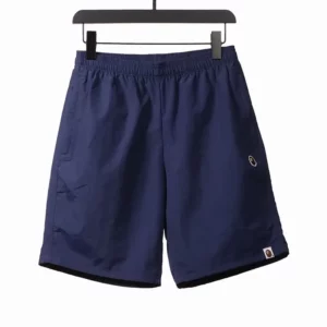 Bape-Nylon-Shorts-Small-Brand-4.webp