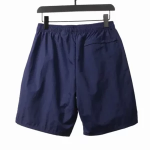 Bape-Nylon-Shorts-Small-Brand-5.webp