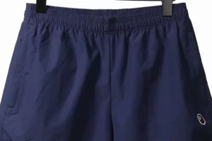 Bape-Nylon-Shorts-Small-Brand-6.webp