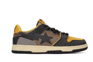 Bape-SK8-Sta-Vintage-Black-Yellow-1.webp
