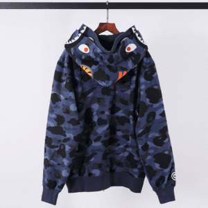 Bape-Shark-1st-Camo-Kapuzenpullover-Reps.png