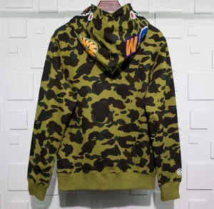 Bape-Shark-1st-Camo-Kapuzenpullover-Reps15.webp