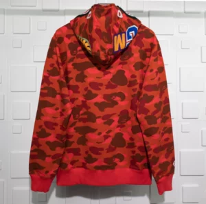 Bape-Shark-1st-Camo-Kapuzenpullover-Reps16.webp