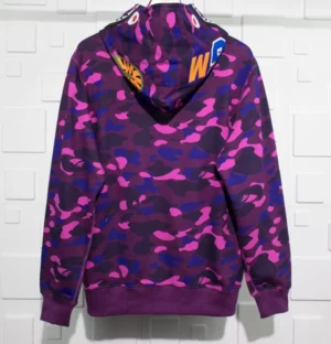 Bape-Shark-1st-Camo-Kapuzenpullover-Reps23.webp