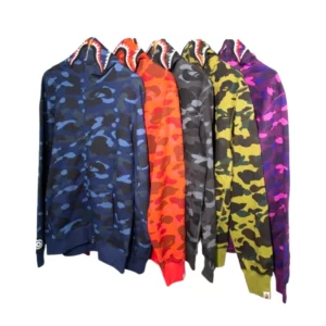 Bape-Shark-1st-Camo-Kapuzenpullover-Reps9.webp