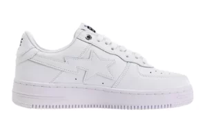 Bape-Sta-Low-Ronnie-Fieg-Fiegsta-White.webp