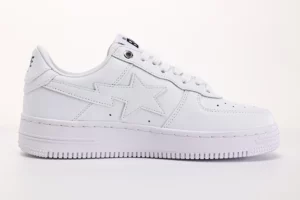Bape-Sta-Low-Ronnie-Fieg-Fiegsta-White-Top-Sneaker2.webp