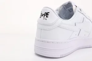 Bape-Sta-Low-Ronnie-Fieg-Fiegsta-White-Top-Sneaker4.webp