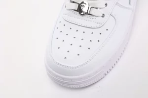 Bape-Sta-Low-Ronnie-Fieg-Fiegsta-White-Top-Sneaker5.webp