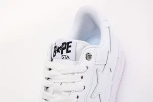 Bape-Sta-Low-Ronnie-Fieg-Fiegsta-White-Top-Sneaker6.webp