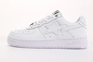 Bape-Sta-Low-Ronnie-Fieg-Fiegsta-White-Top-Sneaker7.webp