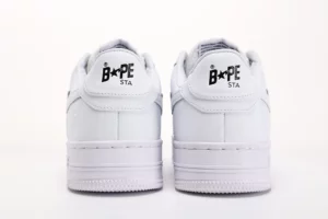 Bape-Sta-Low-Ronnie-Fieg-Fiegsta-White-Top-Sneaker9.webp