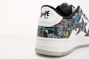Bape-Sta-Medicom-Toy-Bearbrick-Camo-Black-6.webp