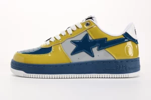 Bape-Sta-Nostalgic-Blue-Yellow-1.webp