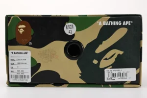Bape-Sta-Nostalgic-Blue-Yellow-10.webp