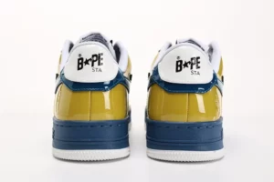 Bape-Sta-Nostalgic-Blue-Yellow-2.webp