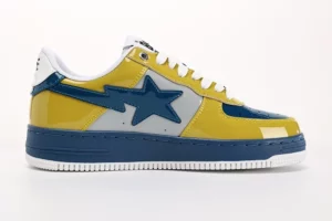 Bape-Sta-Nostalgic-Blue-Yellow-3.webp
