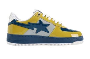 Bape-Sta-Nostalgic-Blue-Yellow.webp
