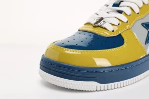 Bape-Sta-Nostalgic-Blue-Yellow-5.webp