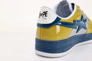 Bape-Sta-Nostalgic-Blue-Yellow-6.webp