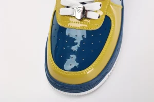 Bape-Sta-Nostalgic-Blue-Yellow-7.webp