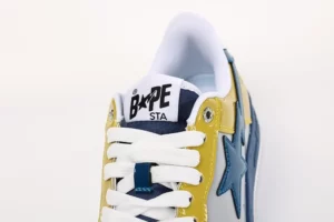 Bape-Sta-Nostalgic-Blue-Yellow-8.webp