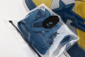 Bape-Sta-Nostalgic-Blue-Yellow-9.webp