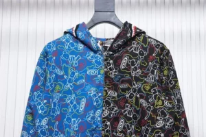 Bape-X-Medicom-Toy-Camouflage-Hoodie-2.webp