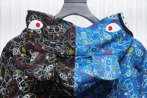 Bape-X-Medicom-Toy-Camouflage-Hoodie-5.webp