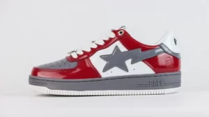 Bapesta-2-Brick-Red-Reps1-595x334-1.webp