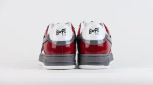 Bapesta-2-Brick-Red-Reps10-595x334-1.webp