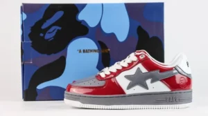 Bapesta-2-Brick-Red-Reps11-595x334-1.webp