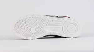 Bapesta-2-Brick-Red-Reps8-595x334-1.webp