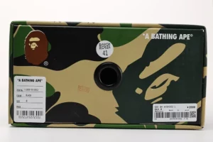 Bapesta-3-M1-Line-Camo-Black-Sneaker-10.webp