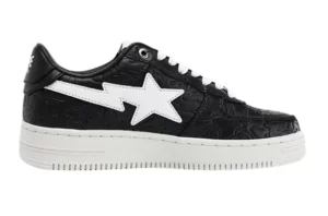 Bapesta-3-M1-Line-Camo-Black-Sneaker.webp