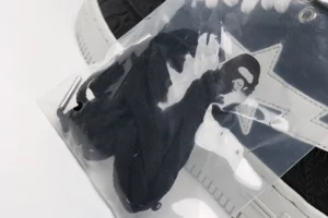 Bapesta-3-M1-Line-Camo-Black-Sneaker-9.webp