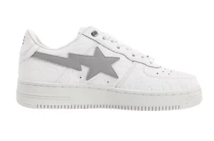Bapesta-3-M1-Line-Camo-White.webp