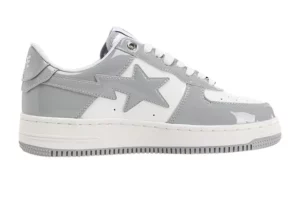 Bapesta-5-Light-Grey.webp