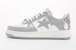 Bapesta-5-Light-Grey-Top-Qualitaet-Reps1.webp
